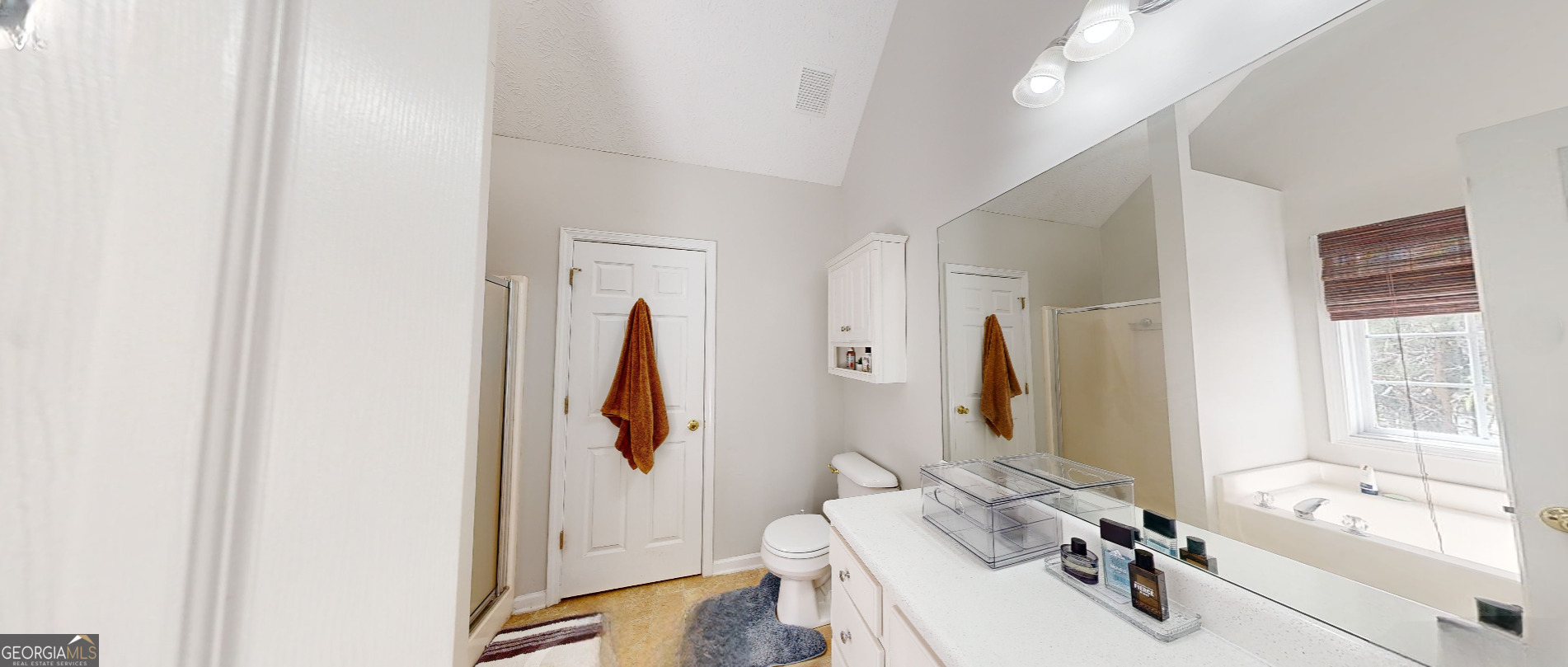 15 Huntington Drive Grantville GA 30220