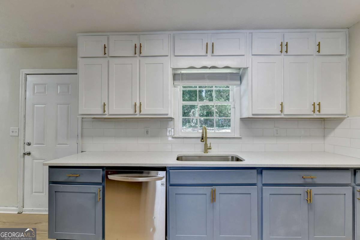 298 W Wind Drive SW Lilburn GA 30047