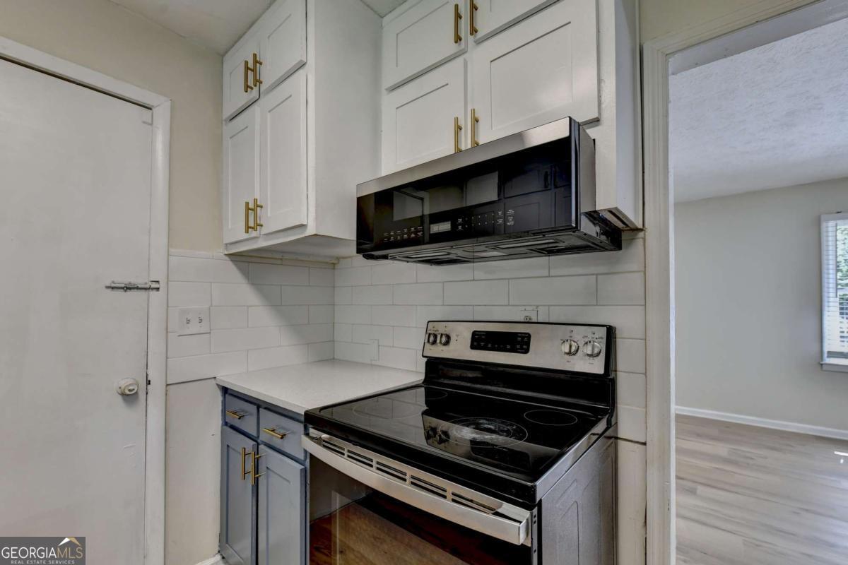 298 W Wind Drive SW Lilburn GA 30047