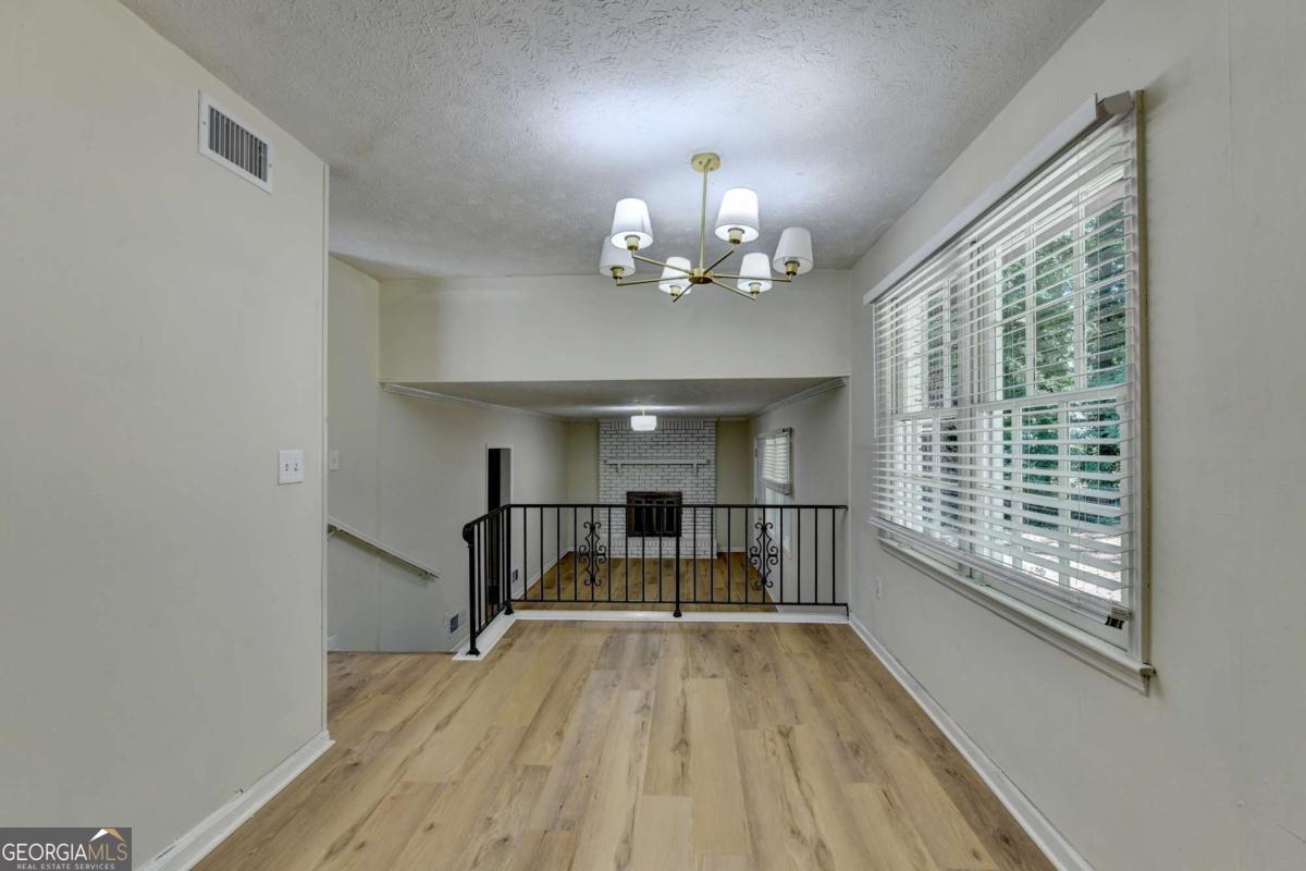 298 W Wind Drive SW Lilburn GA 30047