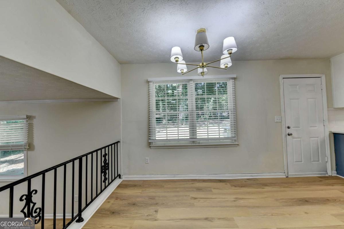 298 W Wind Drive SW Lilburn GA 30047