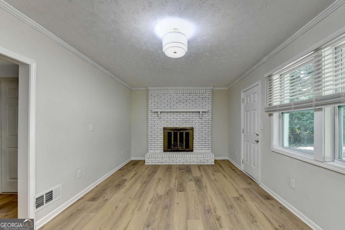 298 W Wind Drive SW Lilburn GA 30047