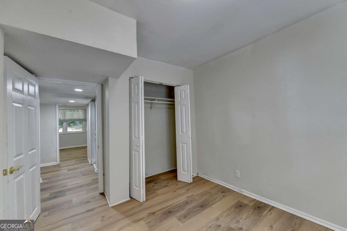 298 W Wind Drive SW Lilburn GA 30047