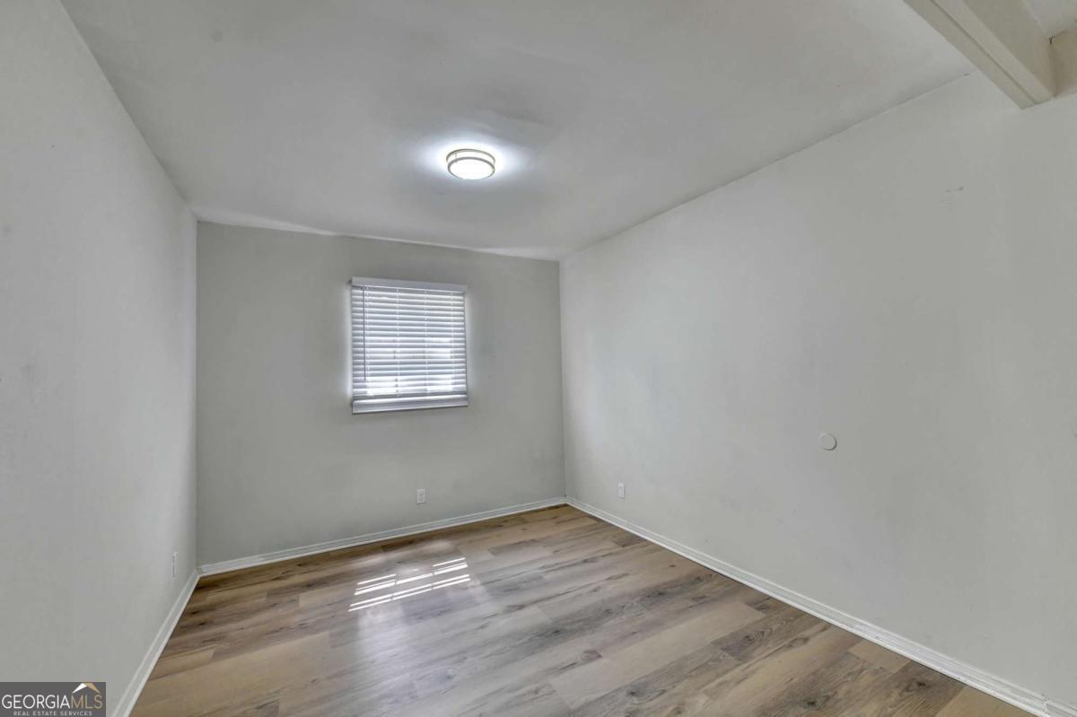 298 W Wind Drive SW Lilburn GA 30047