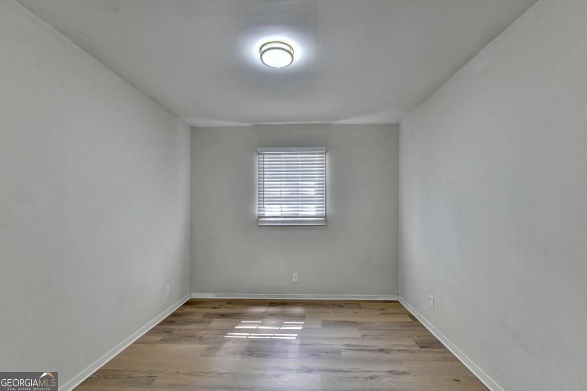 298 W Wind Drive SW Lilburn GA 30047