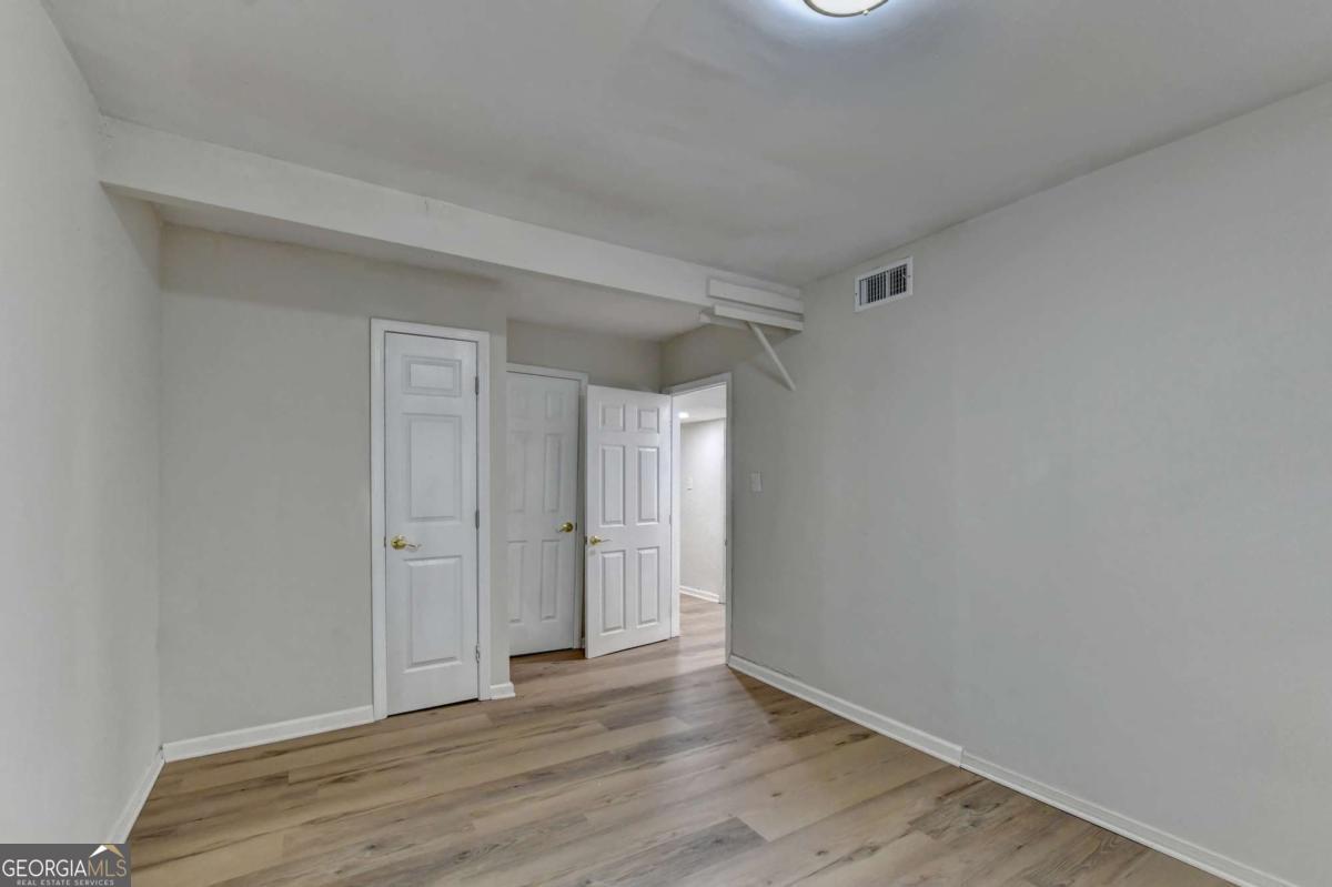 298 W Wind Drive SW Lilburn GA 30047
