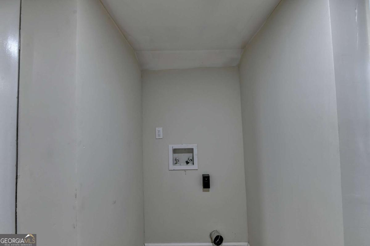 298 W Wind Drive SW Lilburn GA 30047
