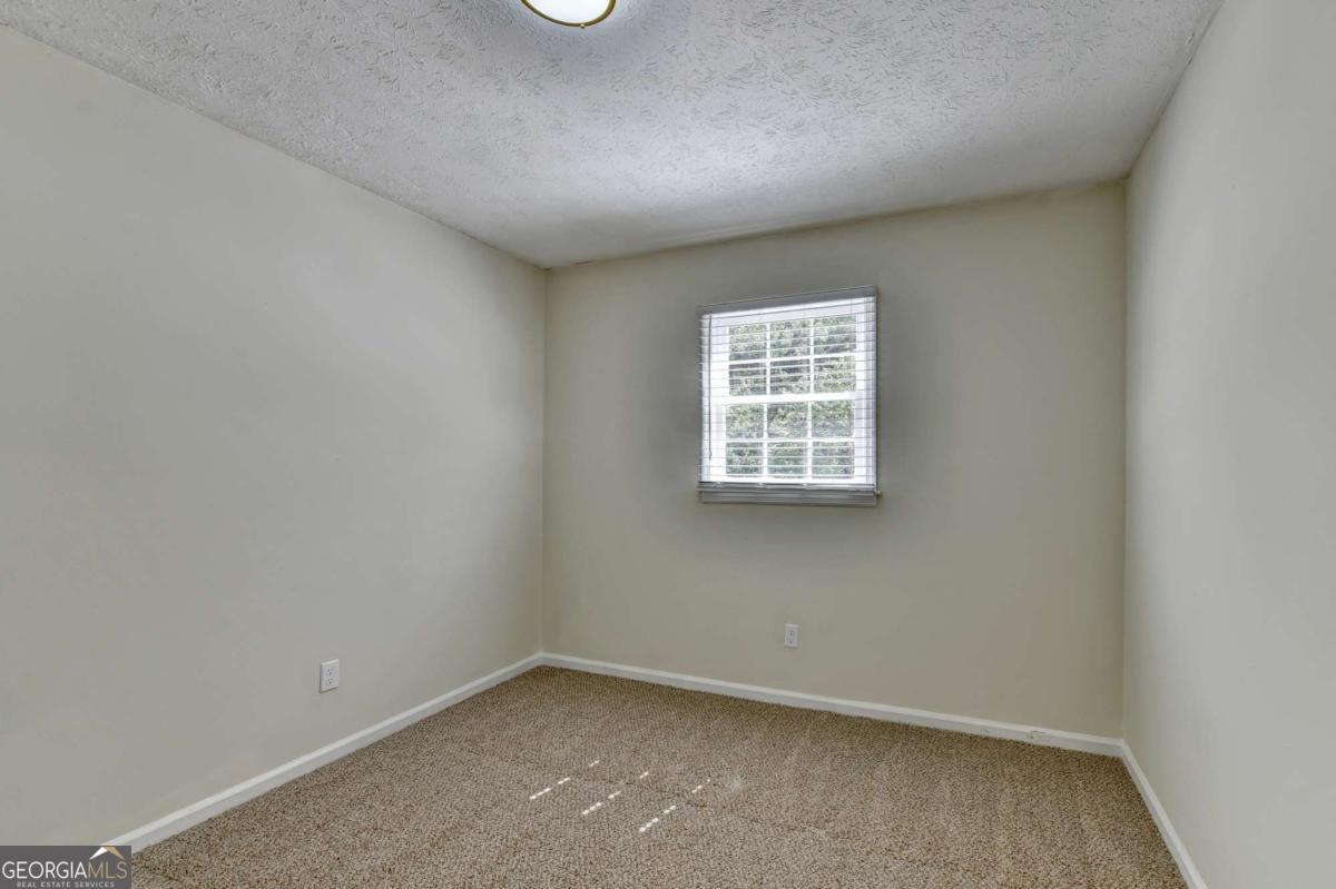 298 W Wind Drive SW Lilburn GA 30047