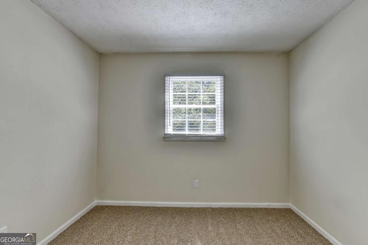 298 W Wind Drive SW Lilburn GA 30047