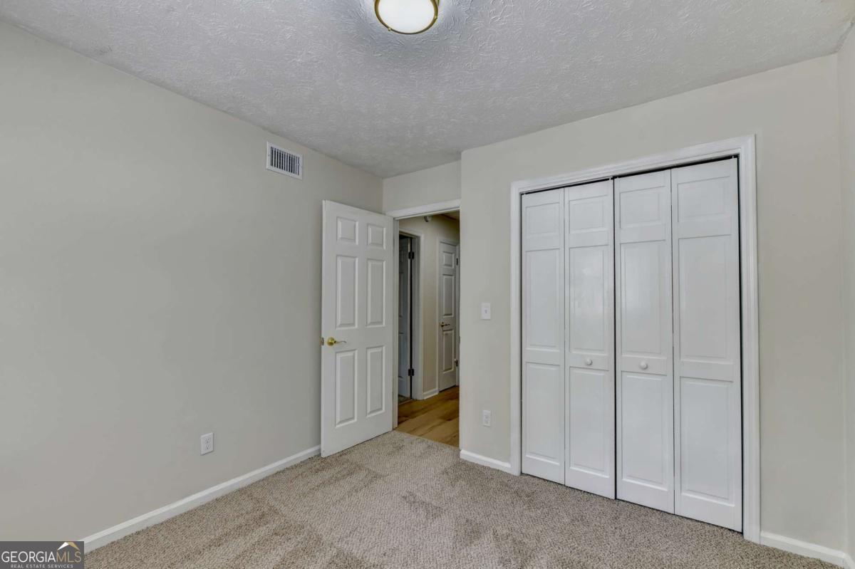 298 W Wind Drive SW Lilburn GA 30047