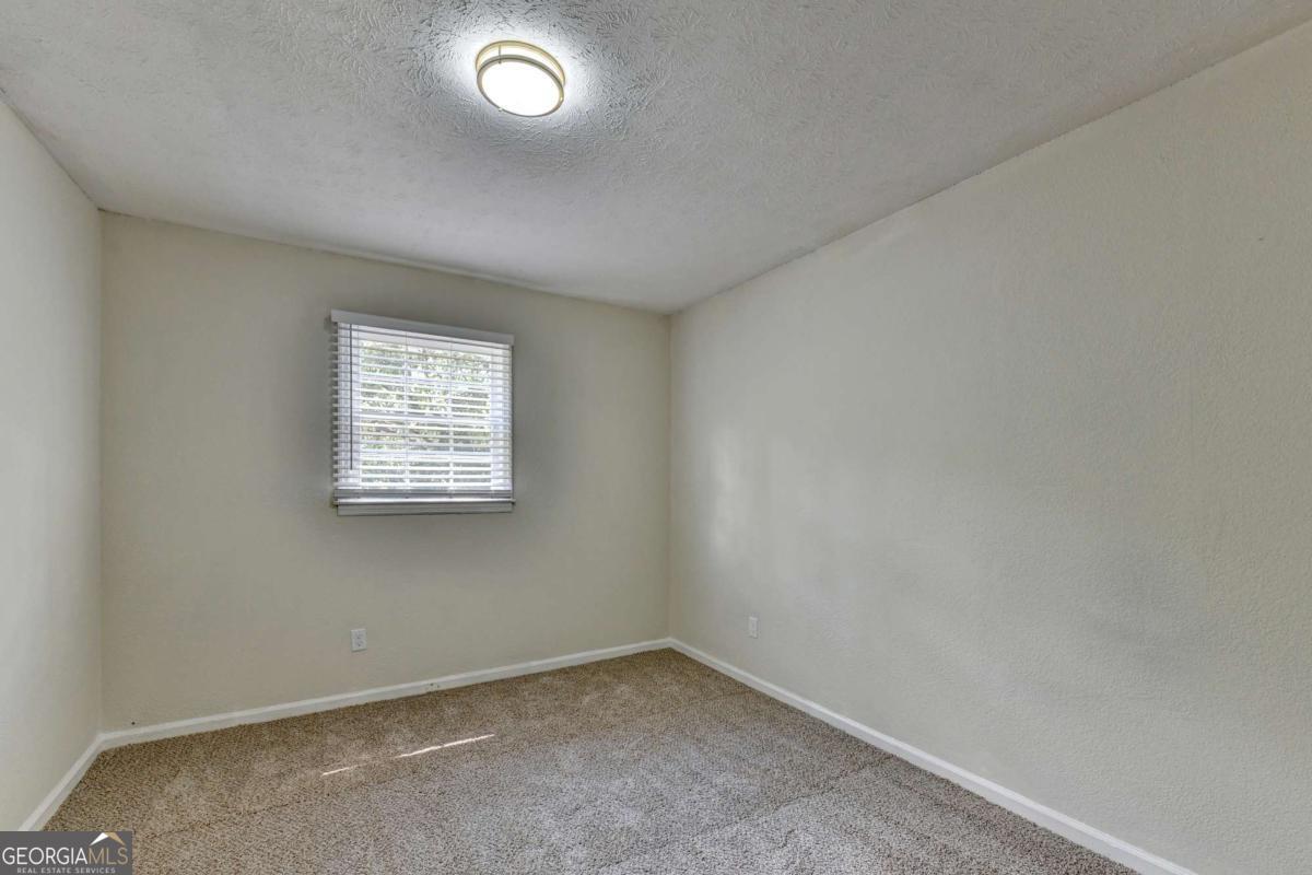 298 W Wind Drive SW Lilburn GA 30047