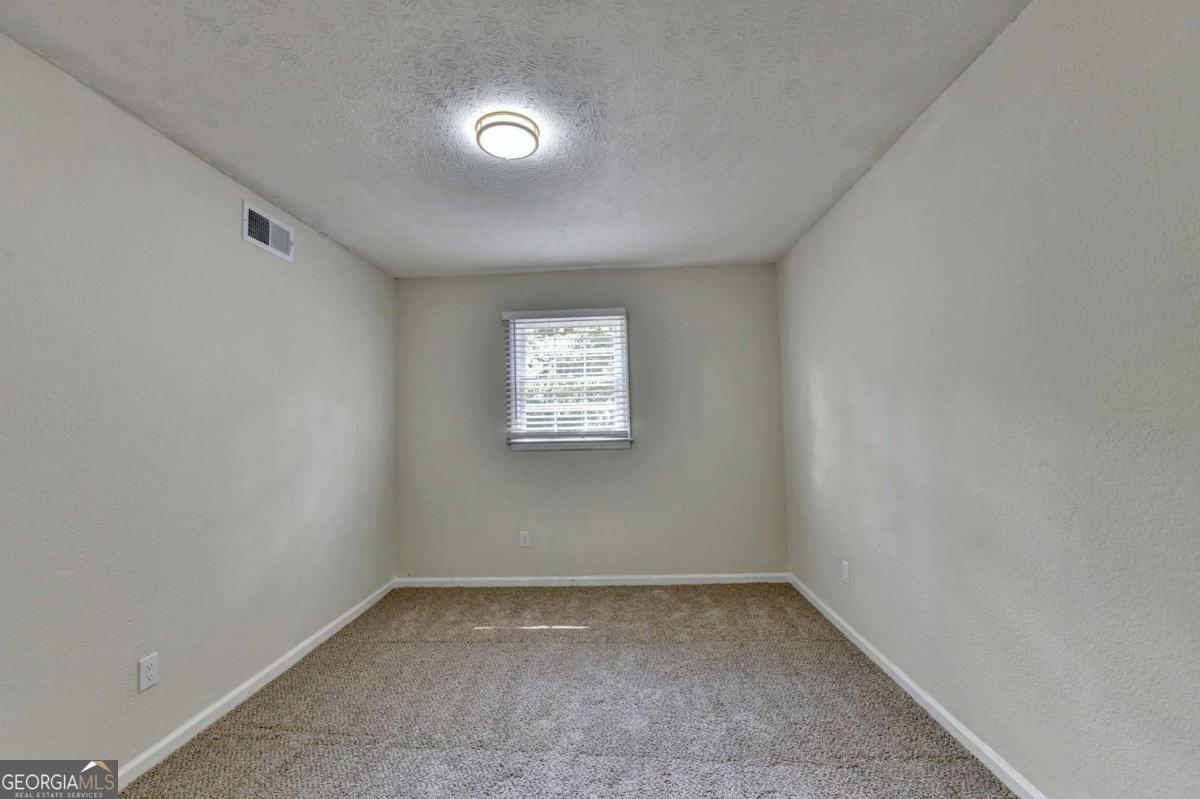 298 W Wind Drive SW Lilburn GA 30047