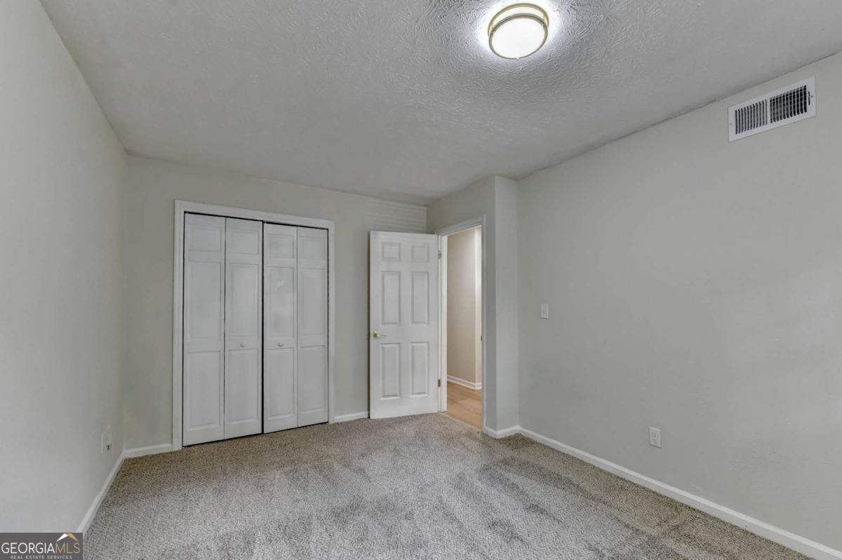 298 W Wind Drive SW Lilburn GA 30047