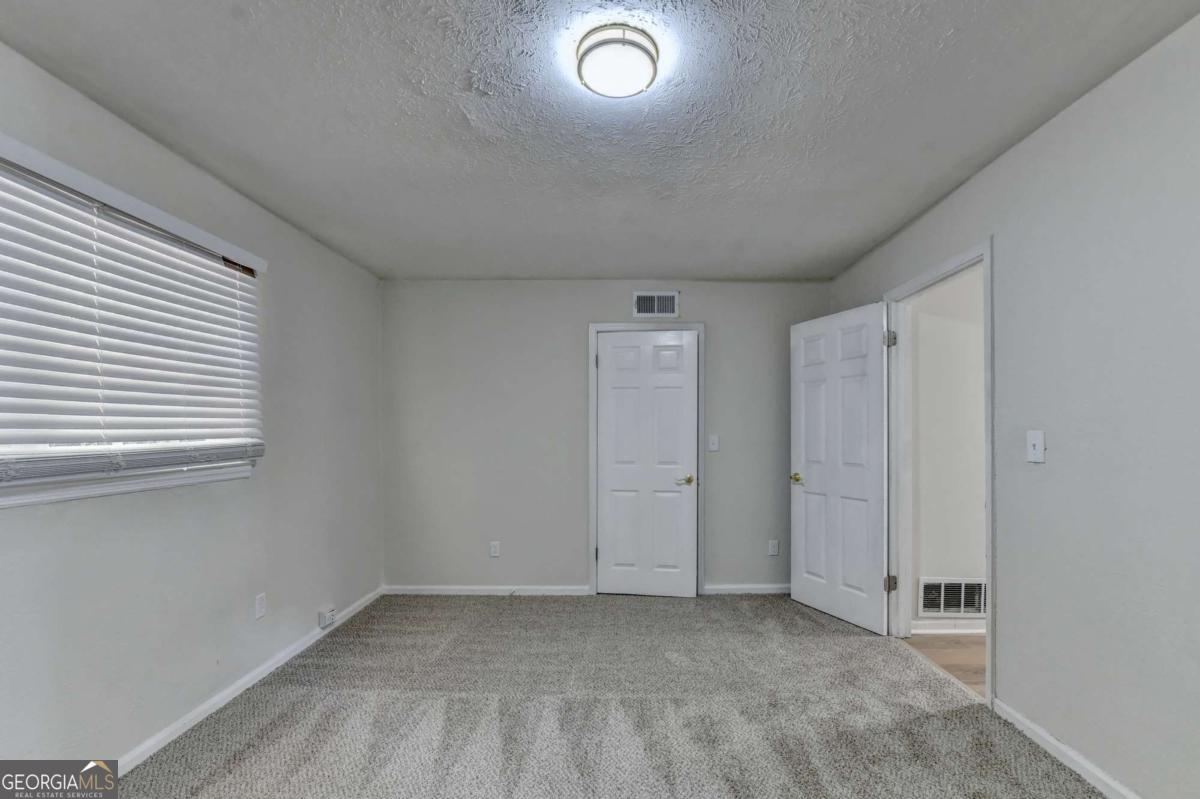 298 W Wind Drive SW Lilburn GA 30047