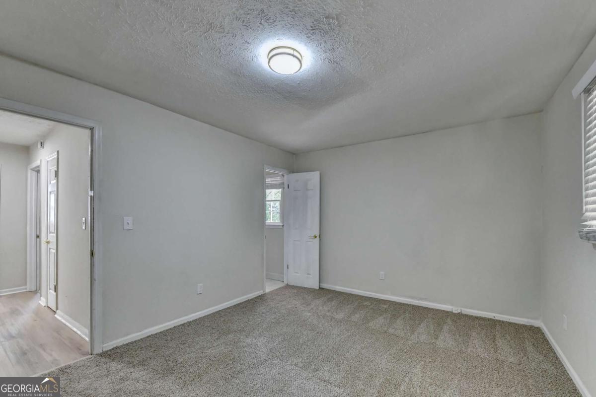298 W Wind Drive SW Lilburn GA 30047
