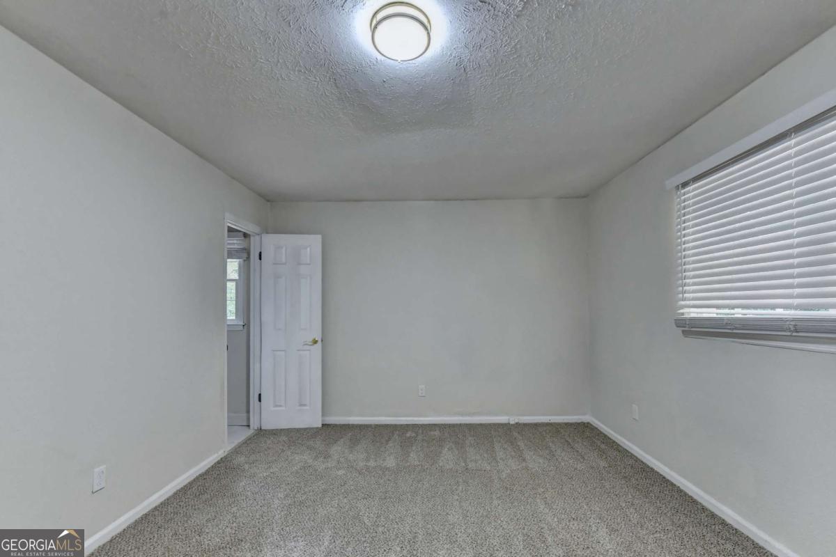 298 W Wind Drive SW Lilburn GA 30047