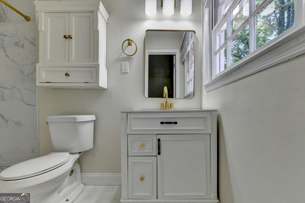 298 W Wind Drive SW Lilburn GA 30047