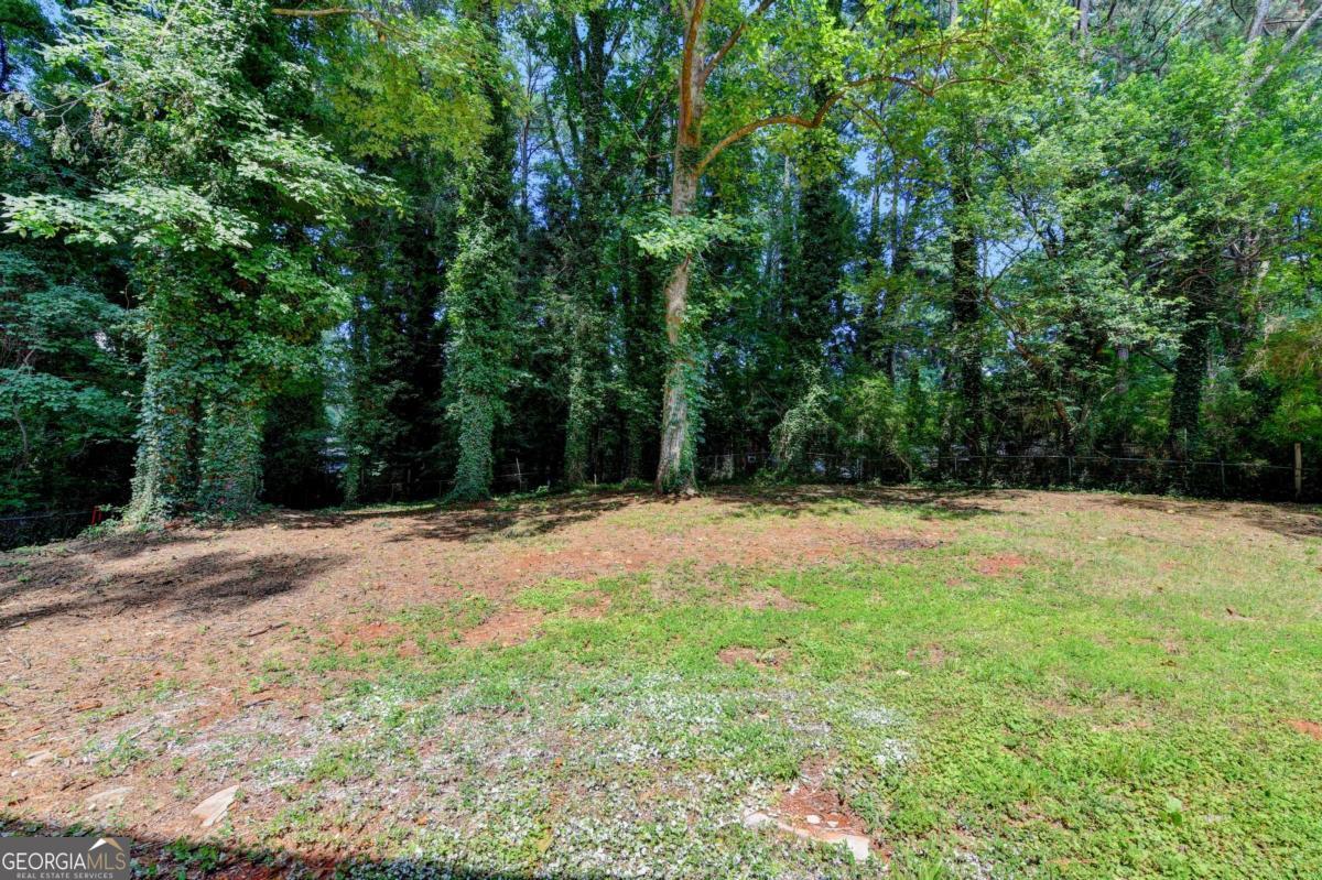 298 W Wind Drive SW Lilburn GA 30047