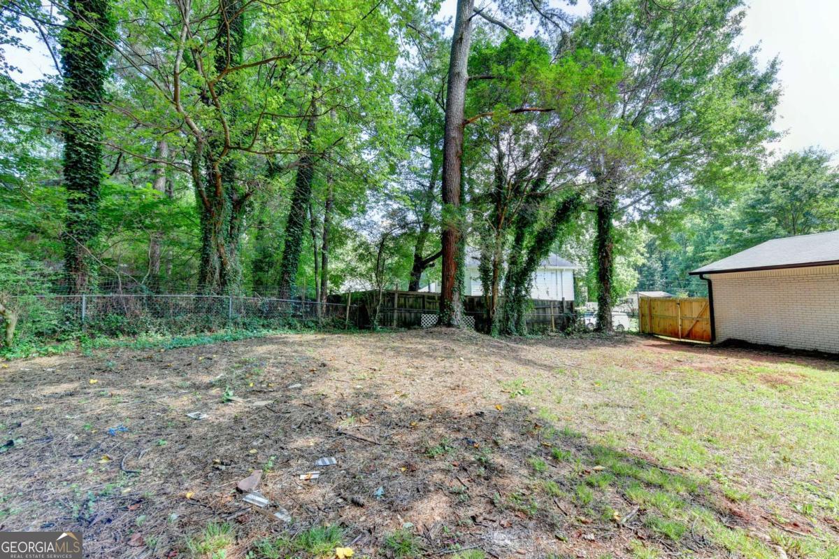 298 W Wind Drive SW Lilburn GA 30047