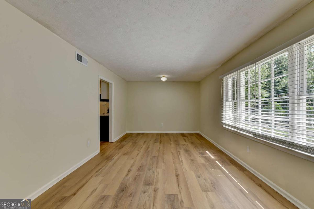 298 W Wind Drive SW Lilburn GA 30047