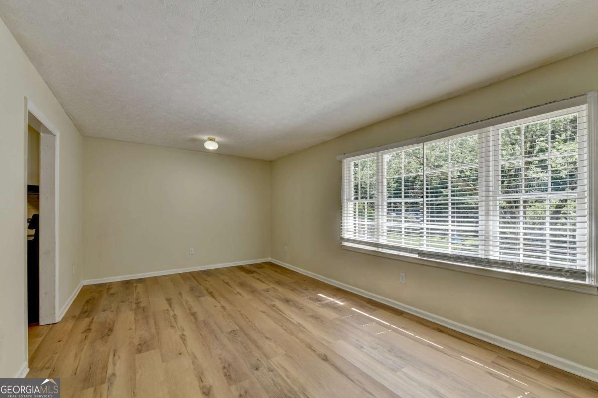 298 W Wind Drive SW Lilburn GA 30047
