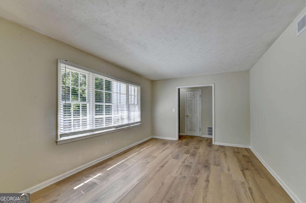 298 W Wind Drive SW Lilburn GA 30047