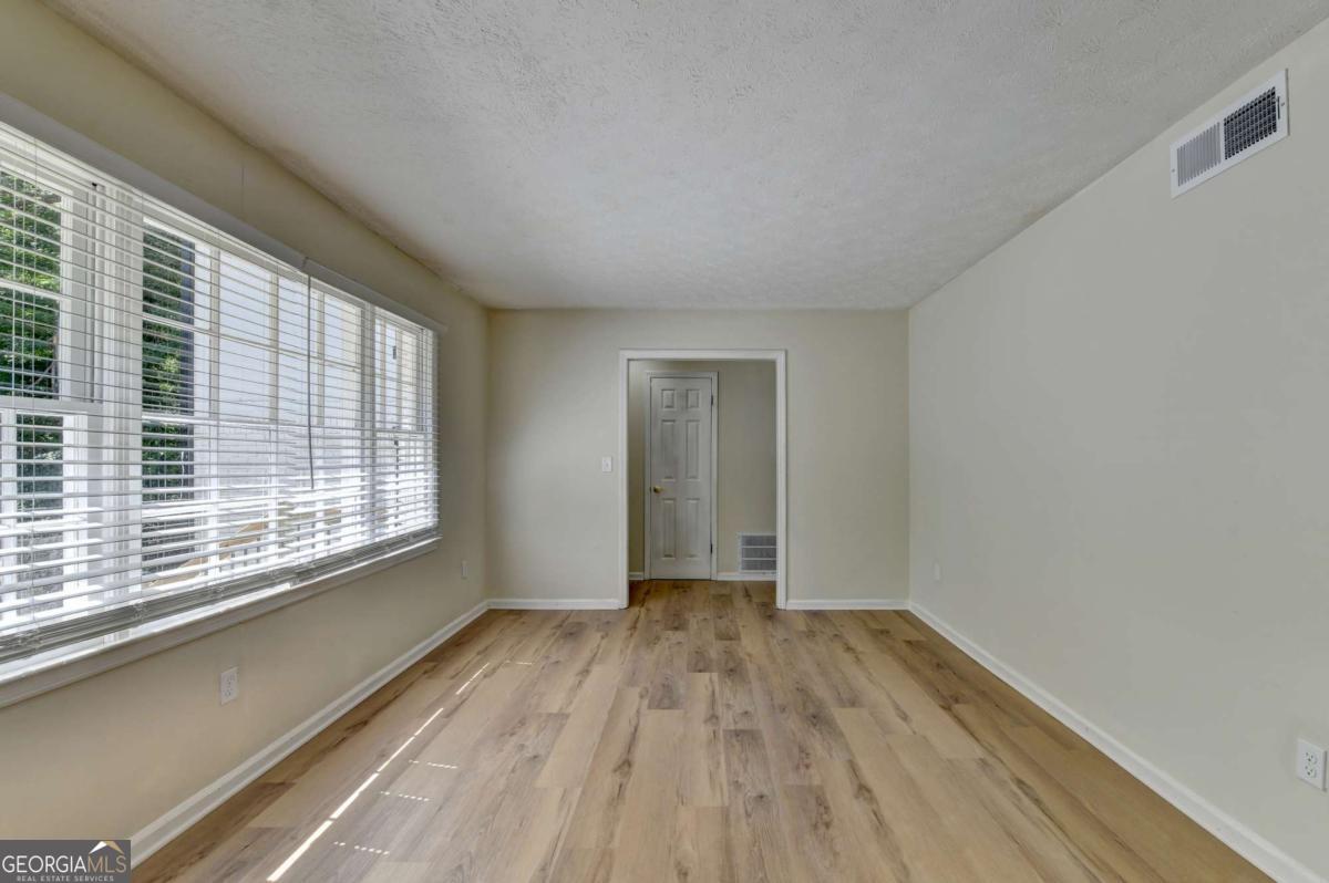298 W Wind Drive SW Lilburn GA 30047