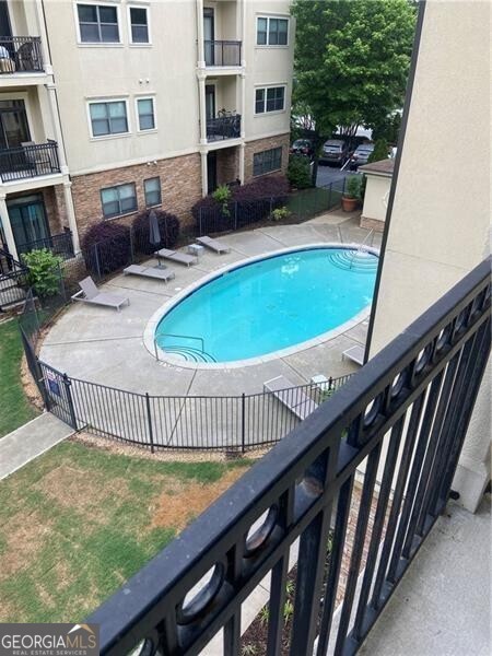 2230 Cheshire Bridge Road Atlanta GA 30324