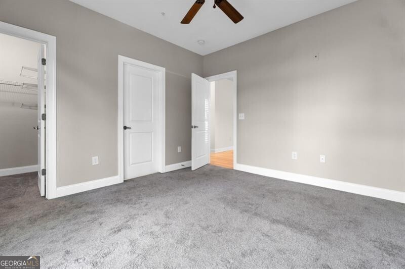 2230 Cheshire Bridge Road Atlanta GA 30324