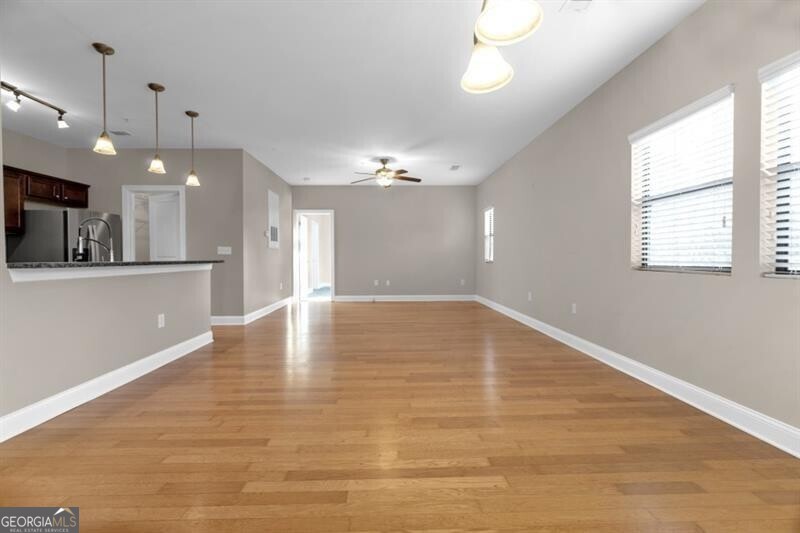 2230 Cheshire Bridge Road Atlanta GA 30324