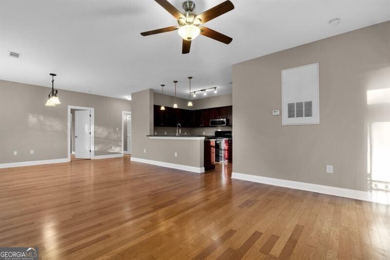 2230 Cheshire Bridge Road Atlanta GA 30324