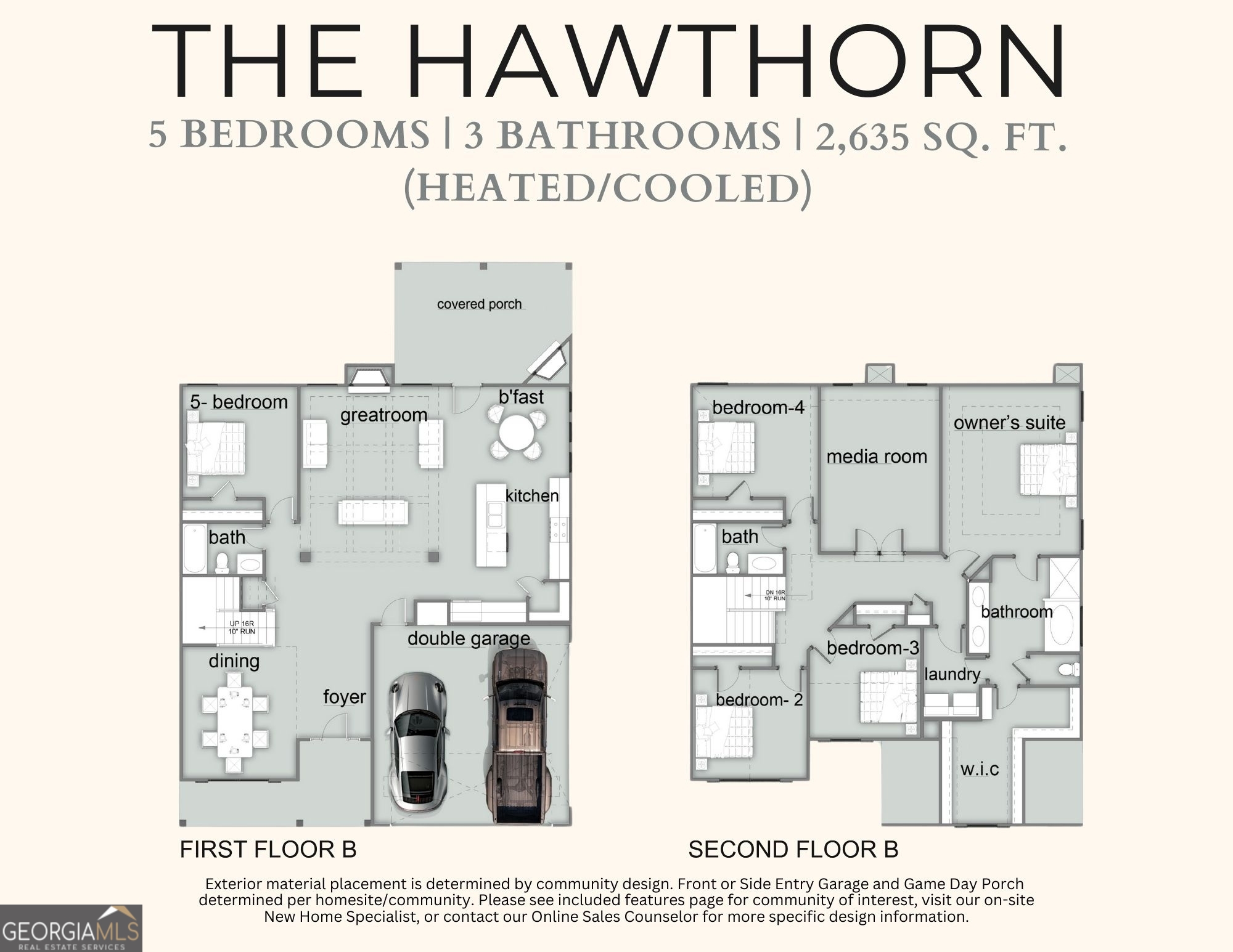 509 O'brien Drive Kathleen GA 31047