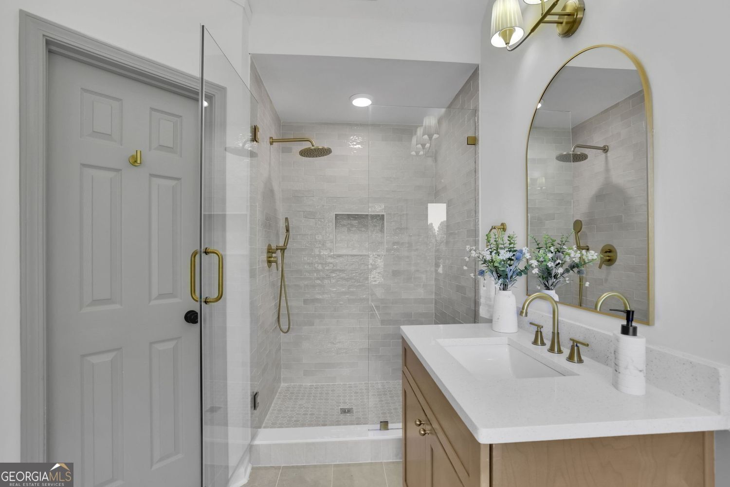 1412 Winterberry Ridge Circle Woodstock GA 30189
