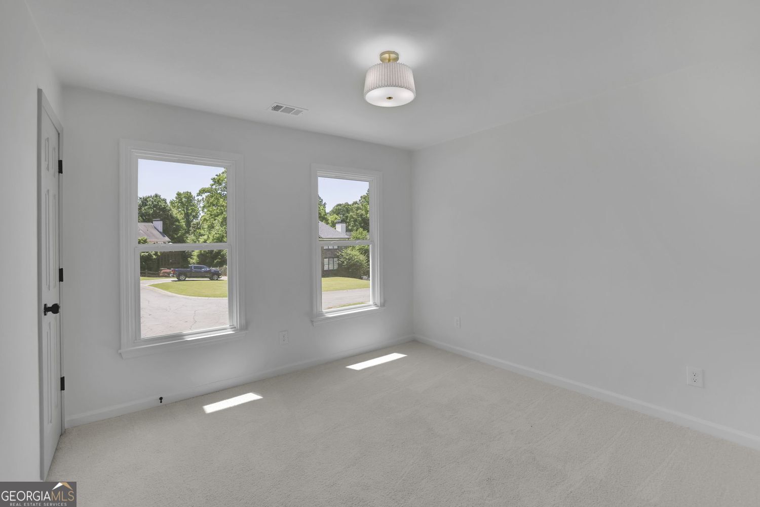 1412 Winterberry Ridge Circle Woodstock GA 30189