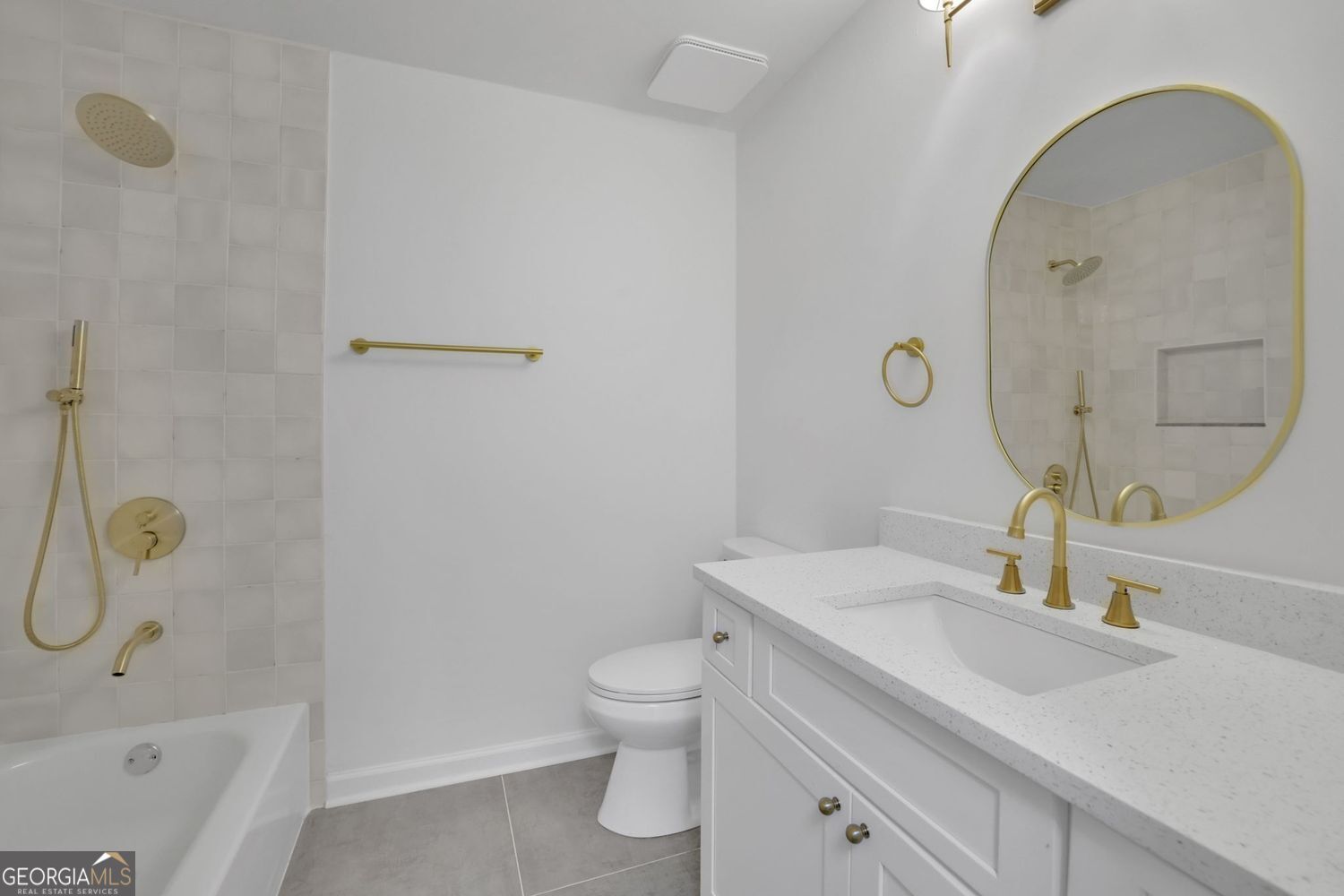 1412 Winterberry Ridge Circle Woodstock GA 30189