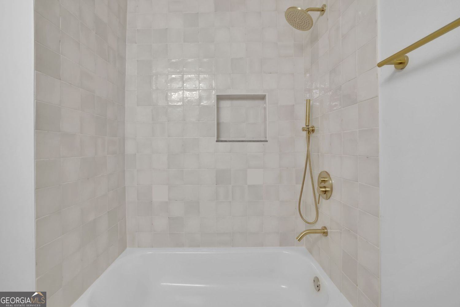 1412 Winterberry Ridge Circle Woodstock GA 30189
