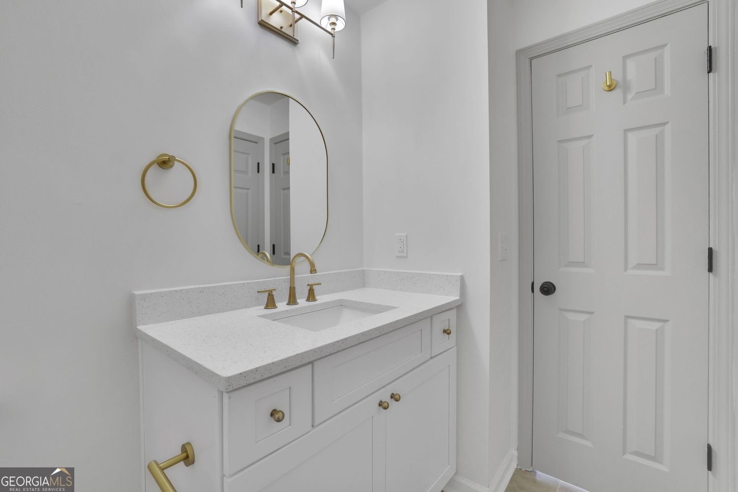 1412 Winterberry Ridge Circle Woodstock GA 30189