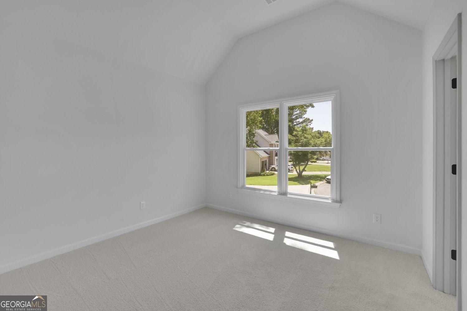 1412 Winterberry Ridge Circle Woodstock GA 30189