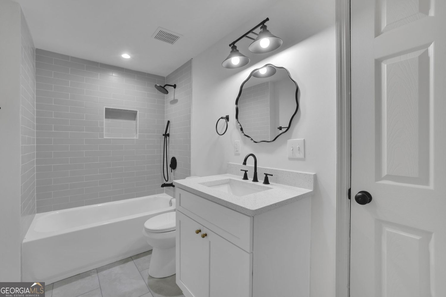 1412 Winterberry Ridge Circle Woodstock GA 30189