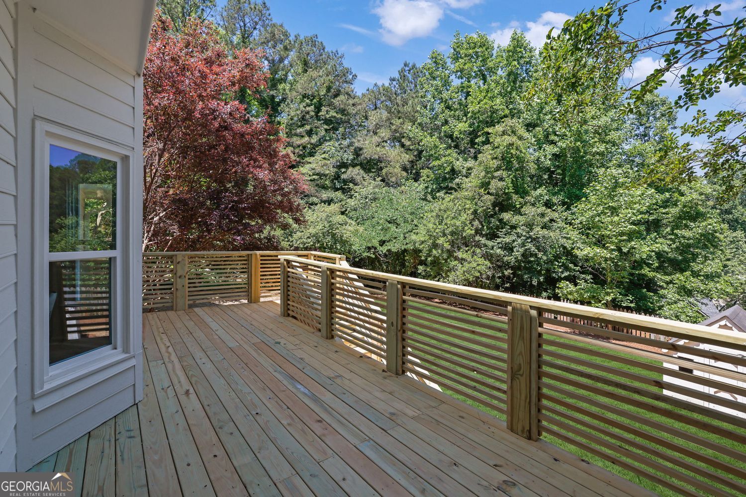 1412 Winterberry Ridge Circle Woodstock GA 30189
