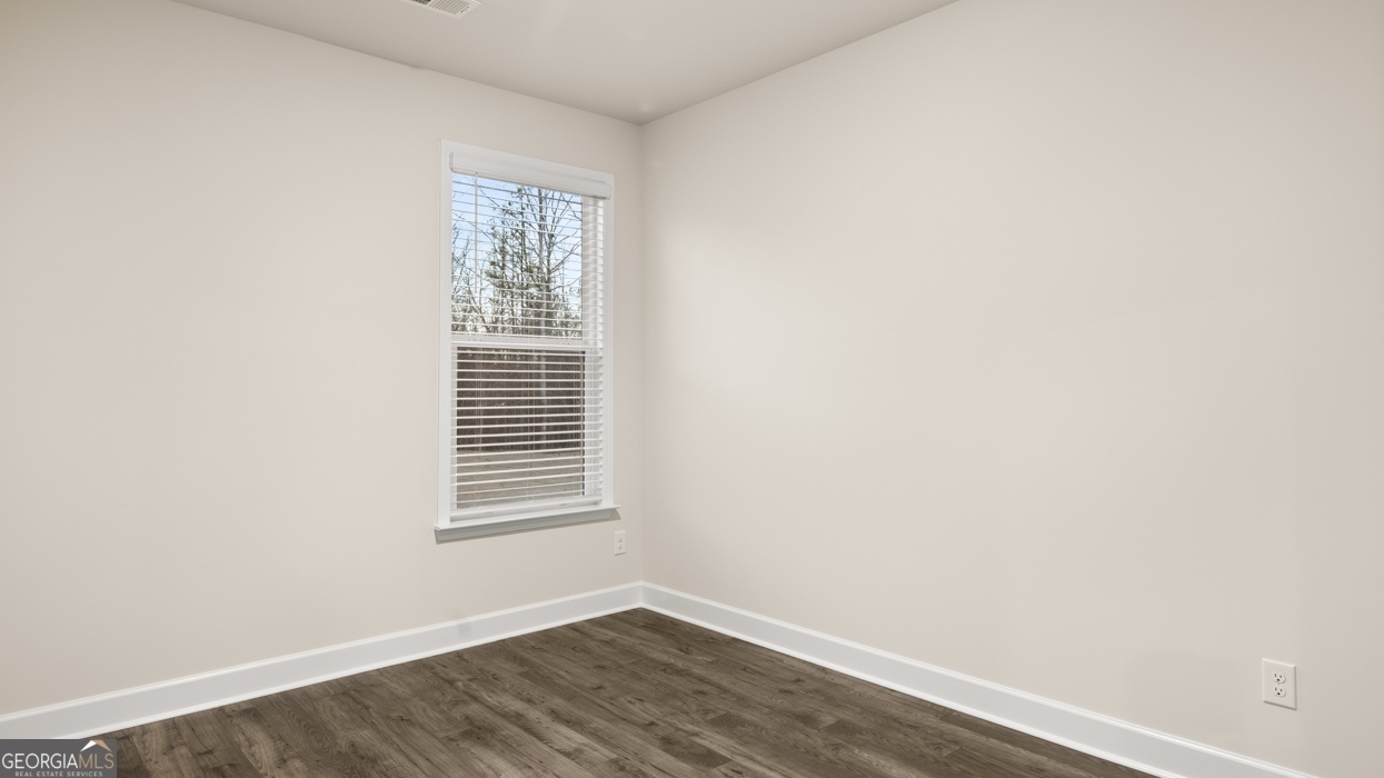 135 Sapelo Drive Senoia GA 30276