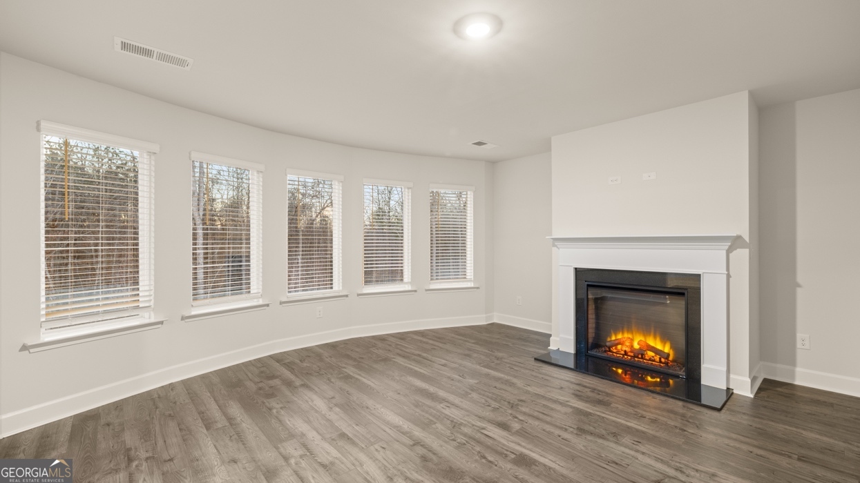 135 Sapelo Drive Senoia GA 30276