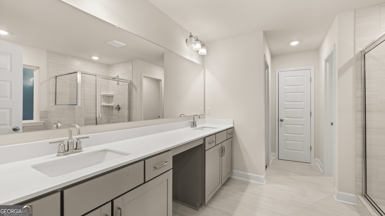 135 Sapelo Drive Senoia GA 30276