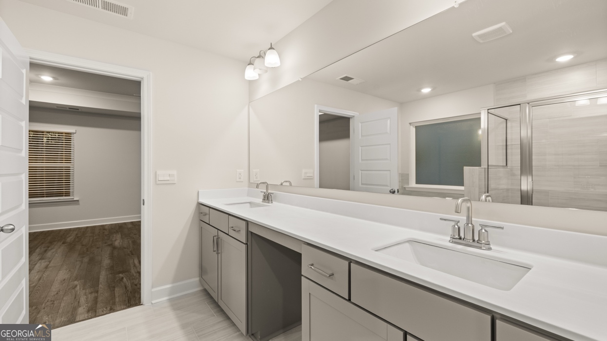 135 Sapelo Drive Senoia GA 30276