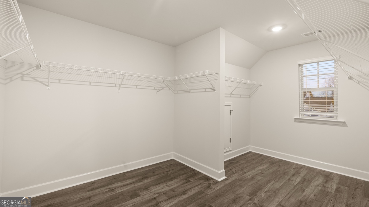 135 Sapelo Drive Senoia GA 30276