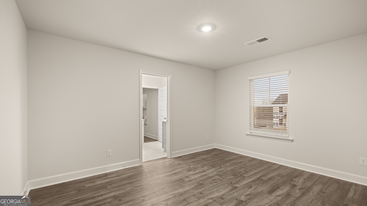 135 Sapelo Drive Senoia GA 30276