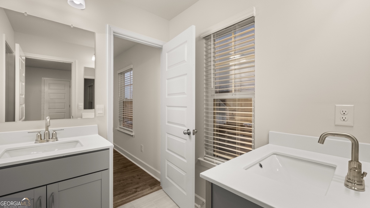 135 Sapelo Drive Senoia GA 30276