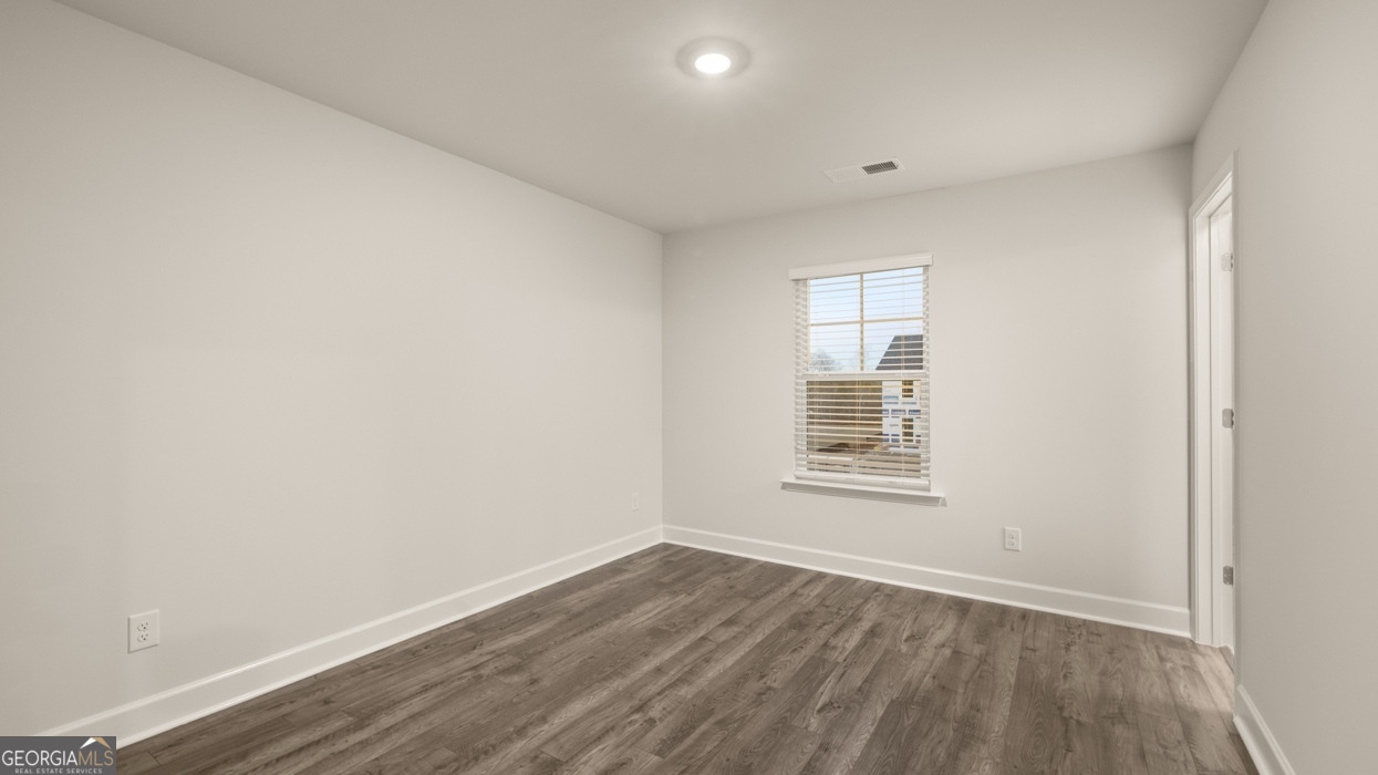 135 Sapelo Drive Senoia GA 30276