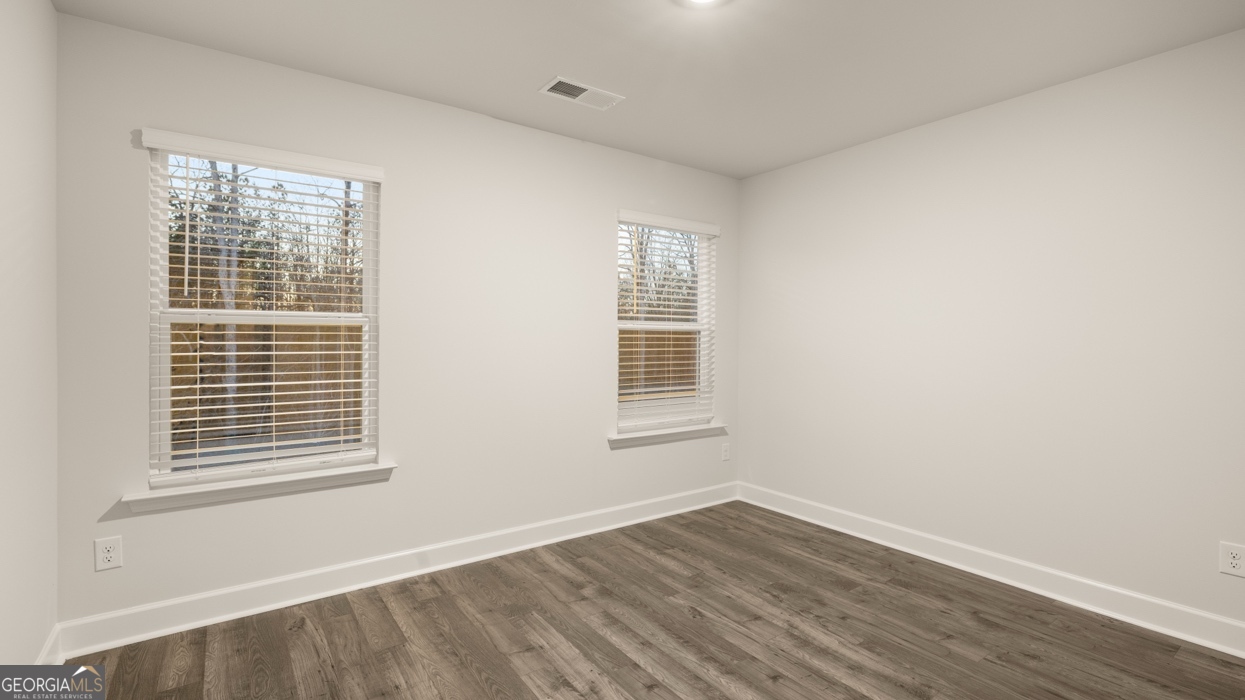 135 Sapelo Drive Senoia GA 30276