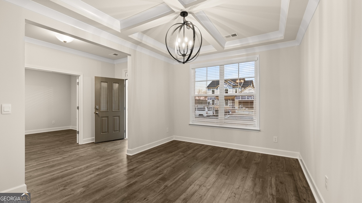 135 Sapelo Drive Senoia GA 30276